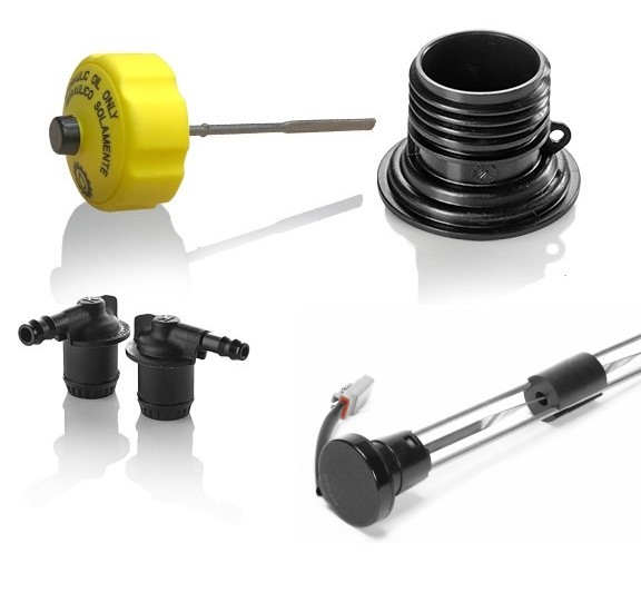 New Tank Accessories 1
