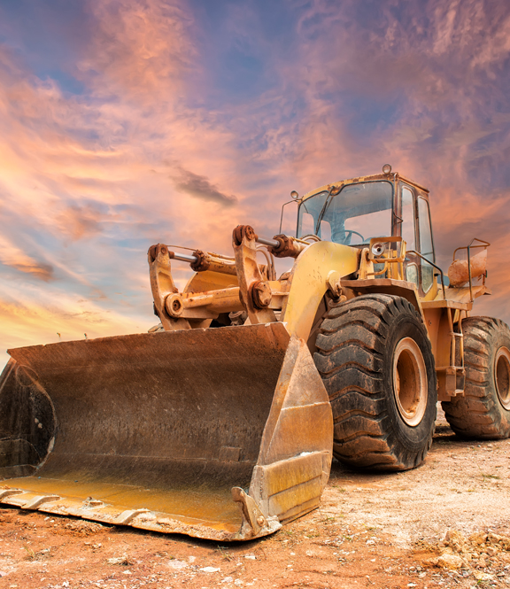 HomePageMarketConstruction