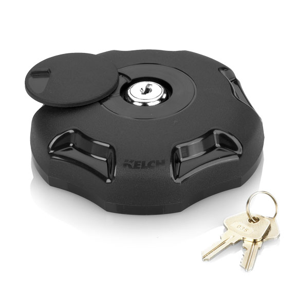 350LockingCap Open 576x576