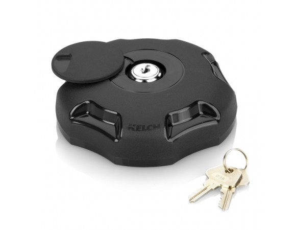 350LockingCap Open 576x576
