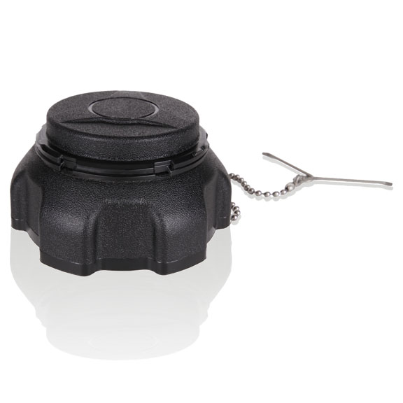 CarbonCap 576x576