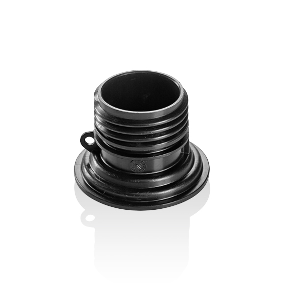 Filler Neck Product Page 576x576 1