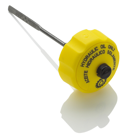Yellow Dipstick 576x576