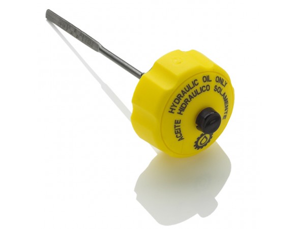 Yellow Dipstick 576x576