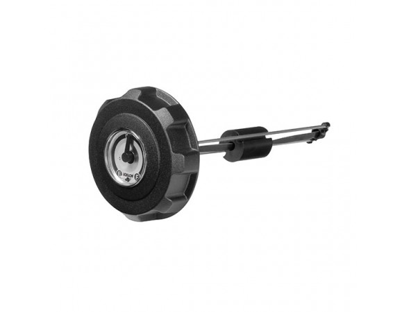 gauge1
