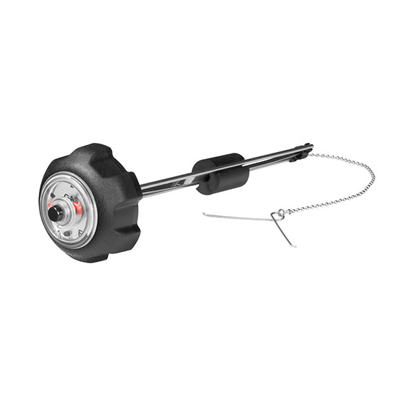 gauge2