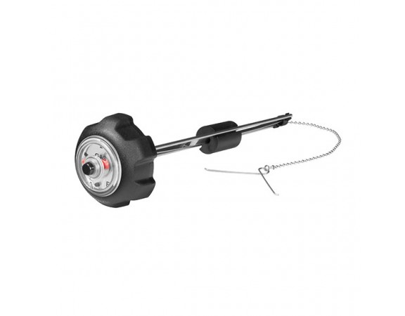 gauge2