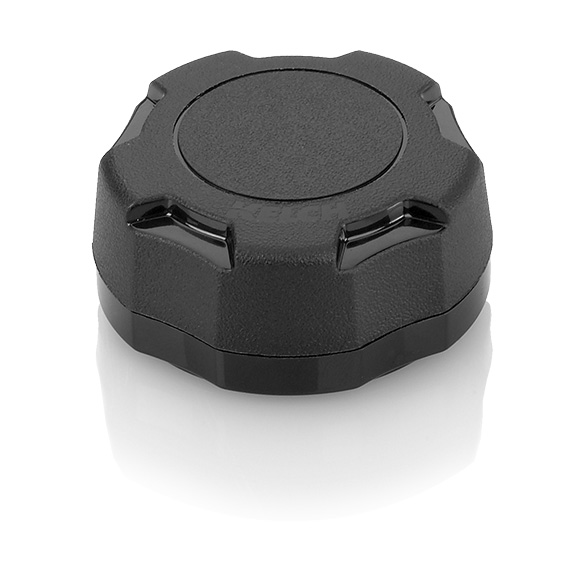 175 Ratchet Cap Shadow