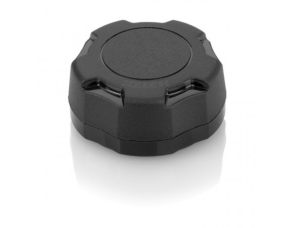 175 Ratchet Cap Shadow
