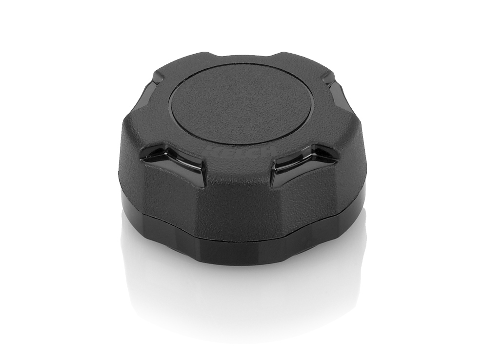 175 Ratchet Cap 992x730
