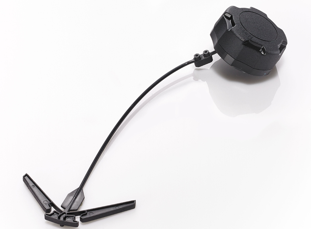 175 Ratchet Cap Tether992x730
