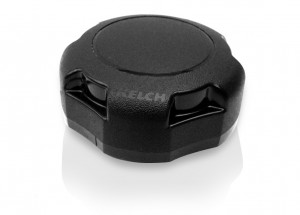 225 Ratchet Cap 992x730