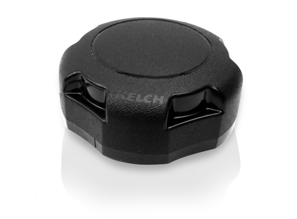 225 Ratchet Cap 992x730