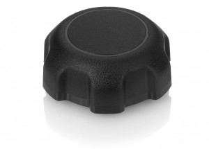 225 Ratchet Cap Classic992x730