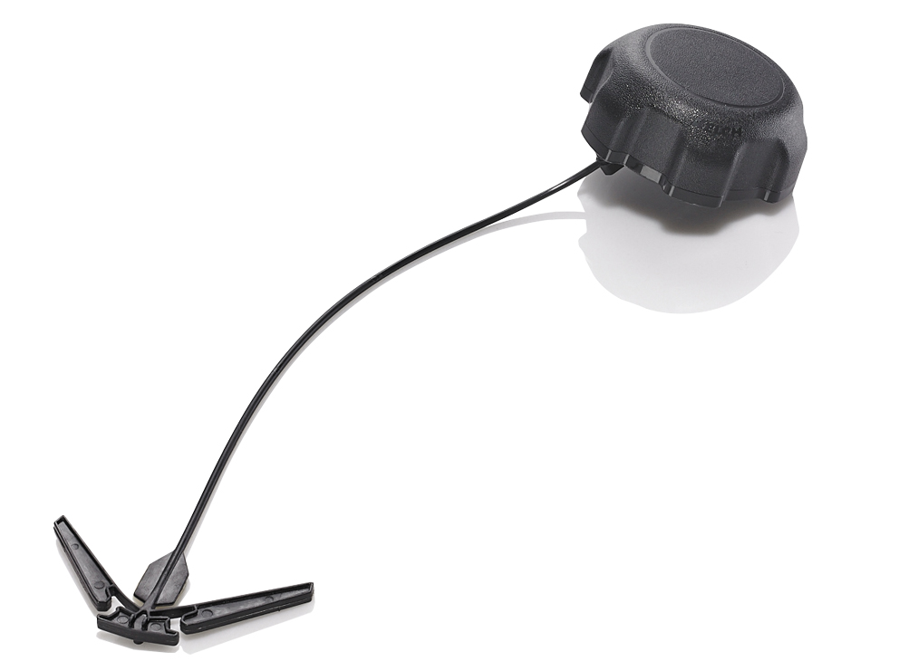 225 Ratchet Cap Classic Tether992x730