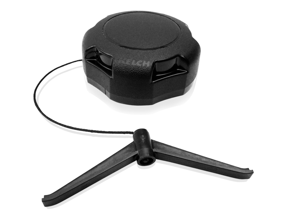 225 Ratchet Cap Family Tether992x730