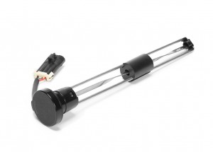 2i1.MultiLevelGauge12V resized