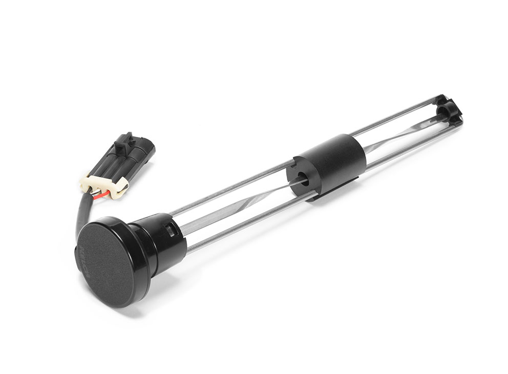 2i1.MultiLevelGauge12V resized