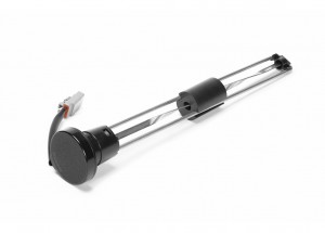 2i2.MultiLevelGauge5V resized