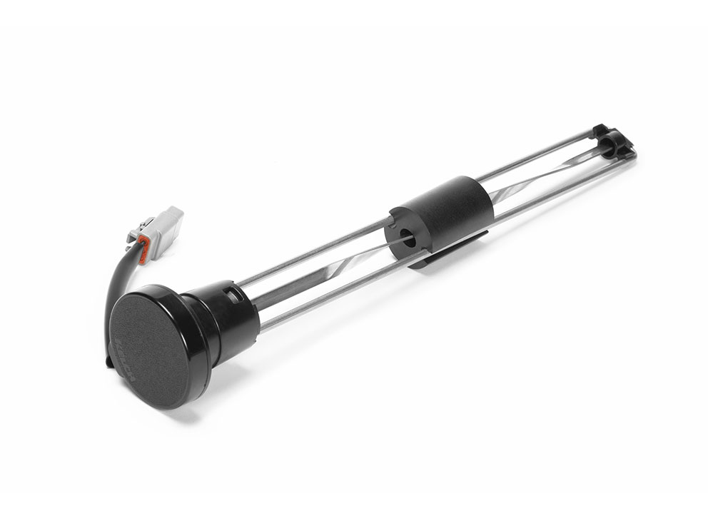 2i2.MultiLevelGauge5V resized