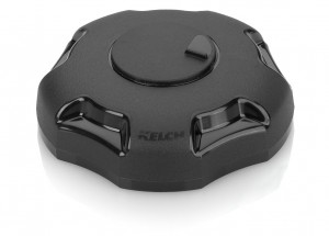 350LockingCap Closed 992x730