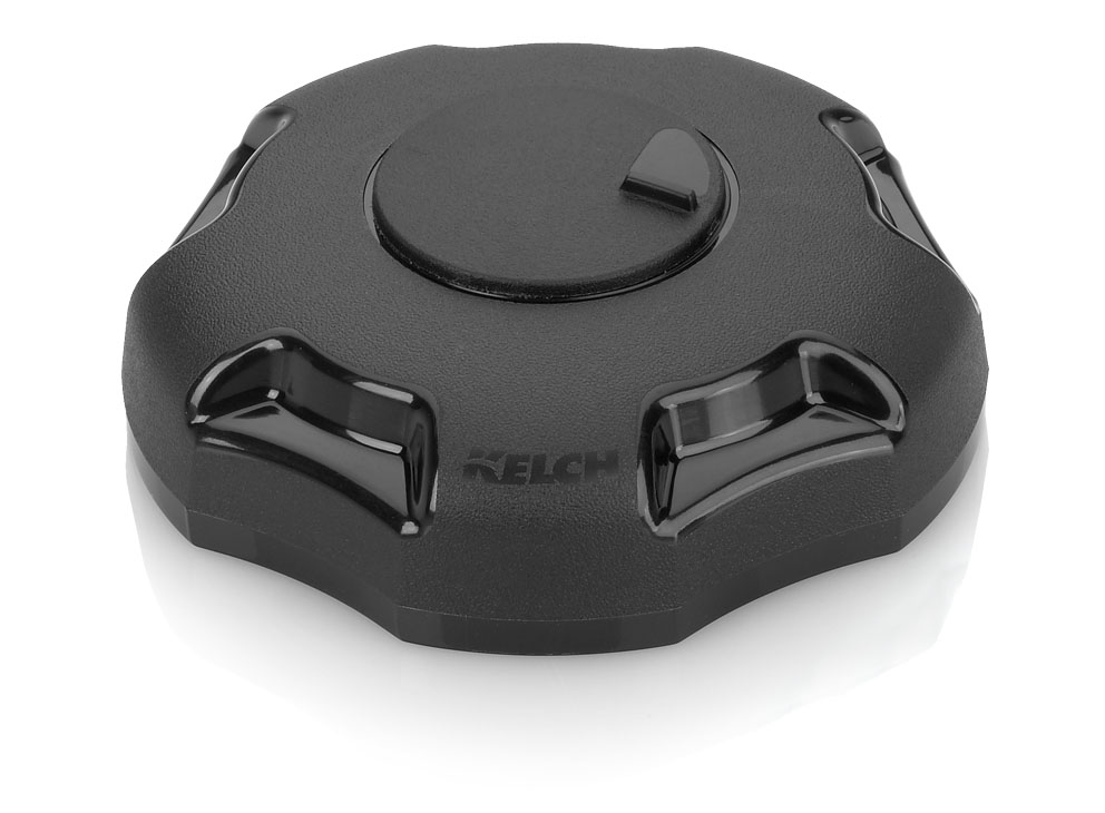 350LockingCap Closed 992x730