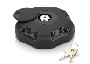 350LockingCap Open 992x730