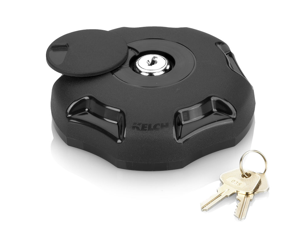 350LockingCap Open 992x730