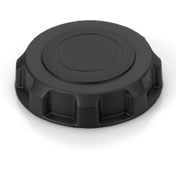 350PowerGripCap