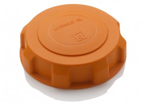 350PowerGrip 992x730 Orange