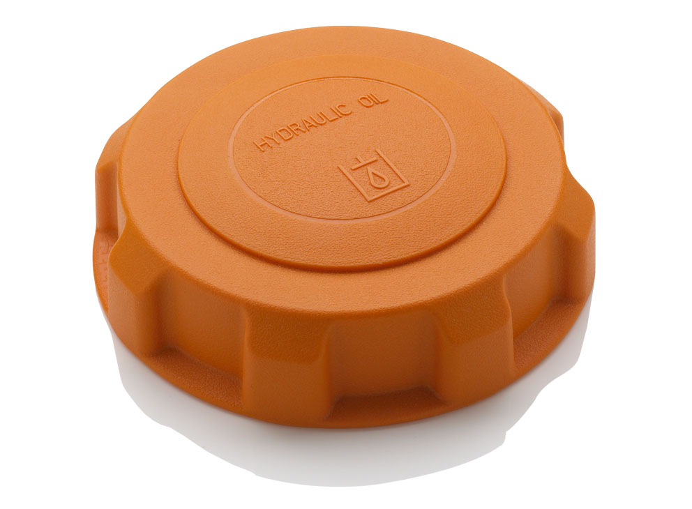 350PowerGrip 992x730 Orange