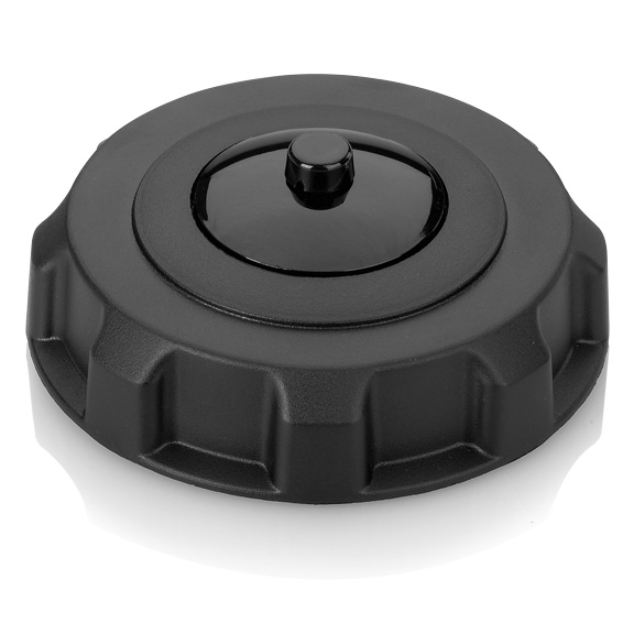 350TargetCap