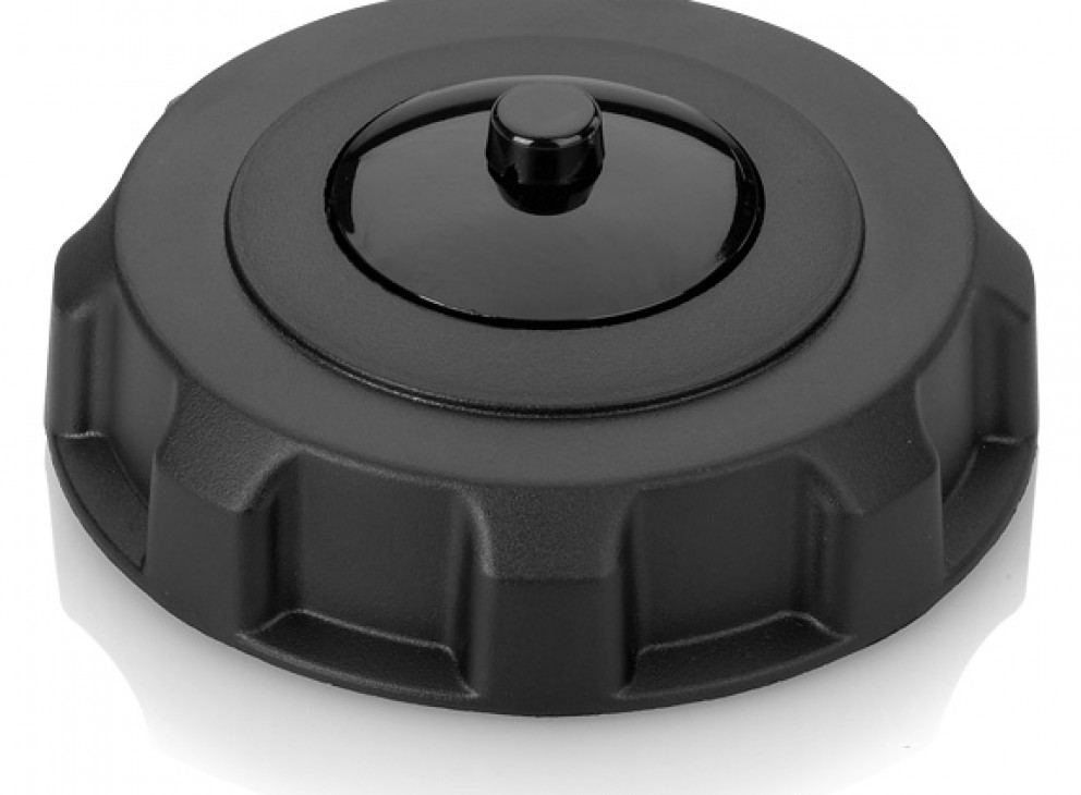 350TargetCap