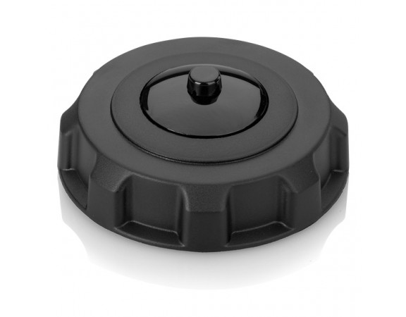 350TargetCap