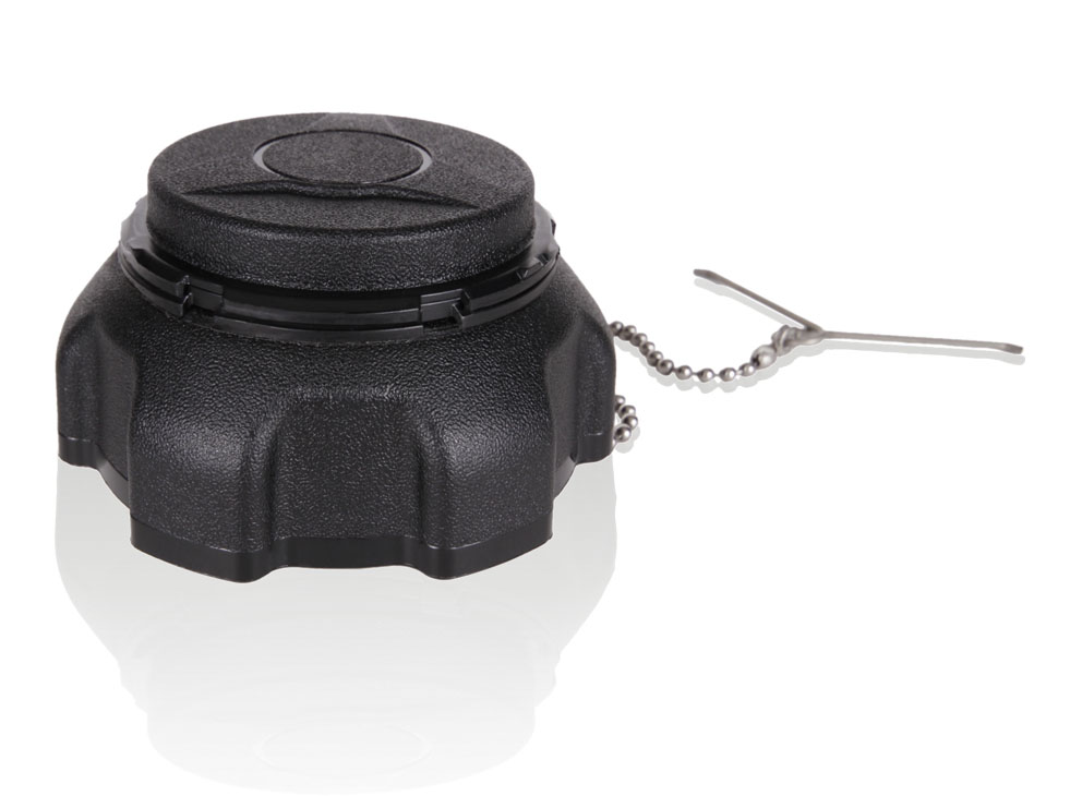 CarbonCap 992x730