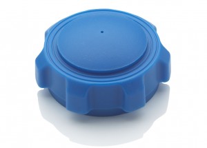 ComfortGrip 992x730 Blue