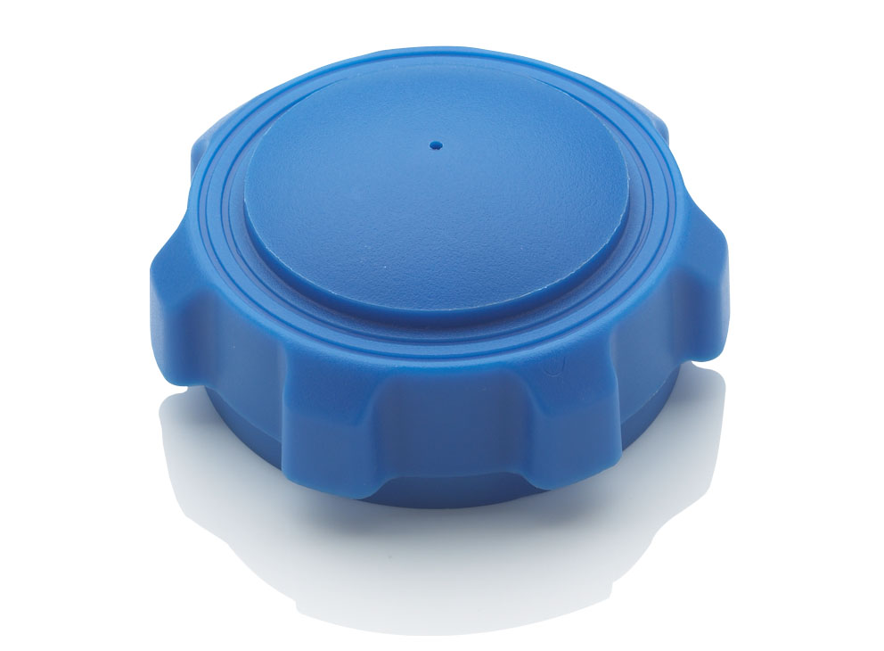 ComfortGrip 992x730 Blue