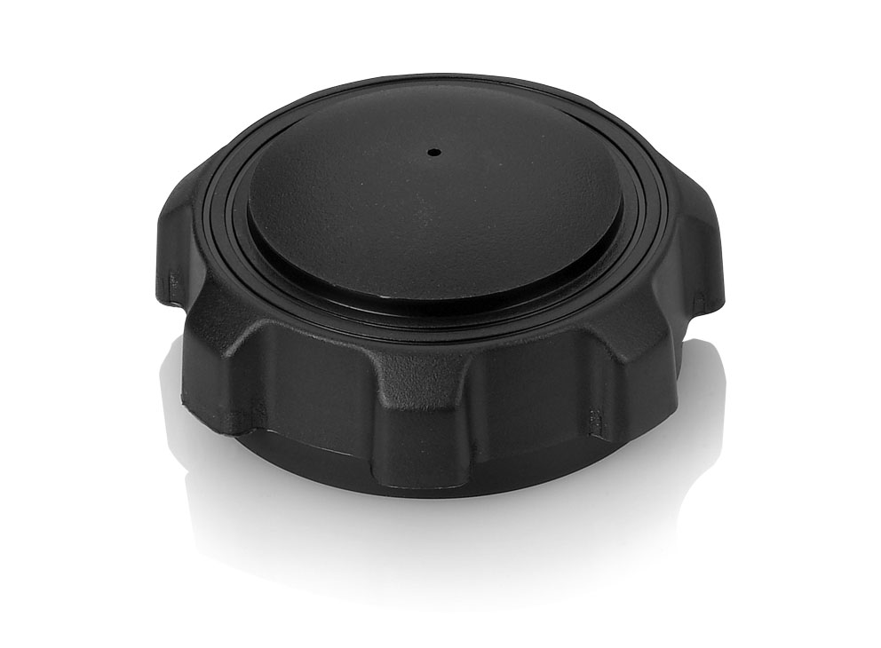 ComfortGrip 992x730