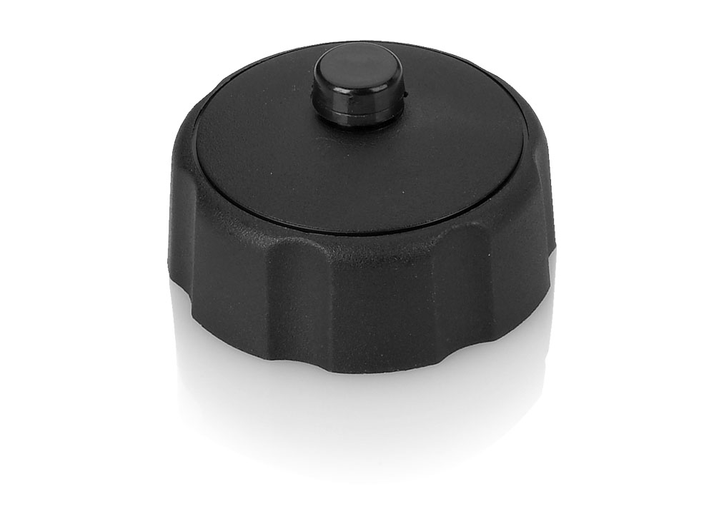 ContourCap 992x730