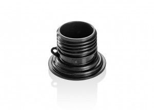Filler Neck Product Page 992x730 v2