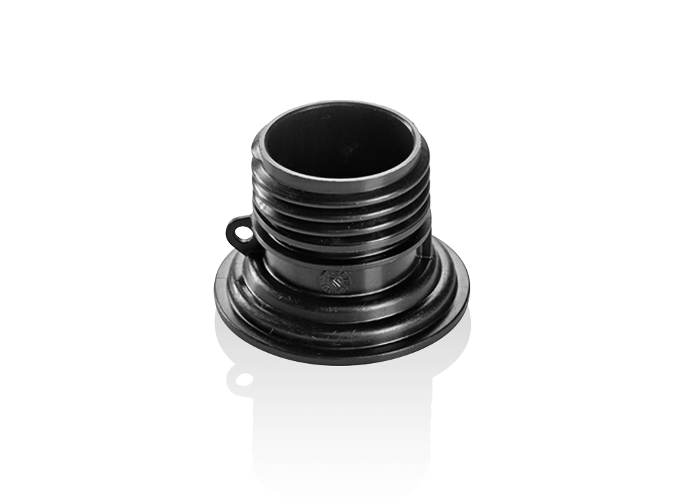 Filler Neck Product Page 992x730 v2