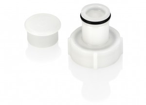 Fitment ProductPage1