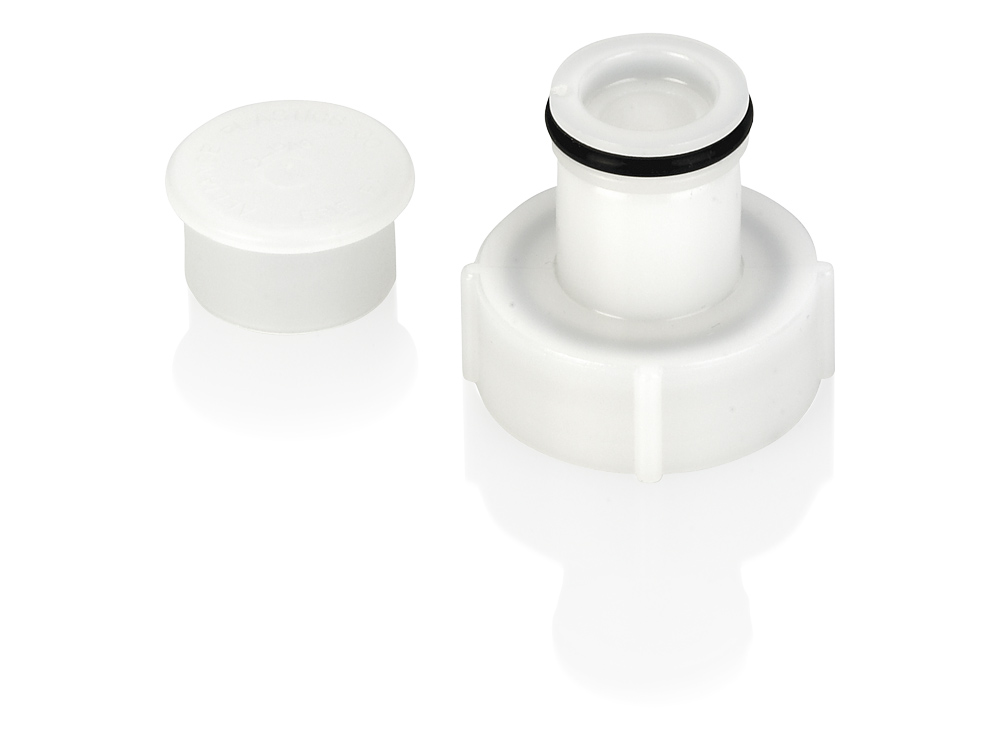 Fitment ProductPage1