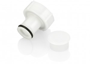 Fitment ProductPage2