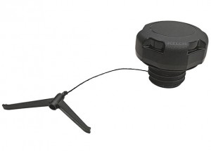 Ratchet Male Threaded Cap3 small 576x576