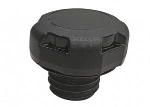 Ratchet Male Threaded Cap4 992x730