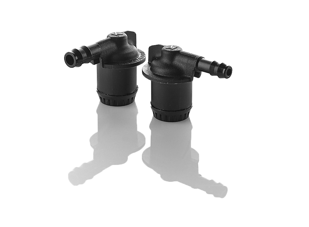 Remote Vent Product Page 992x730