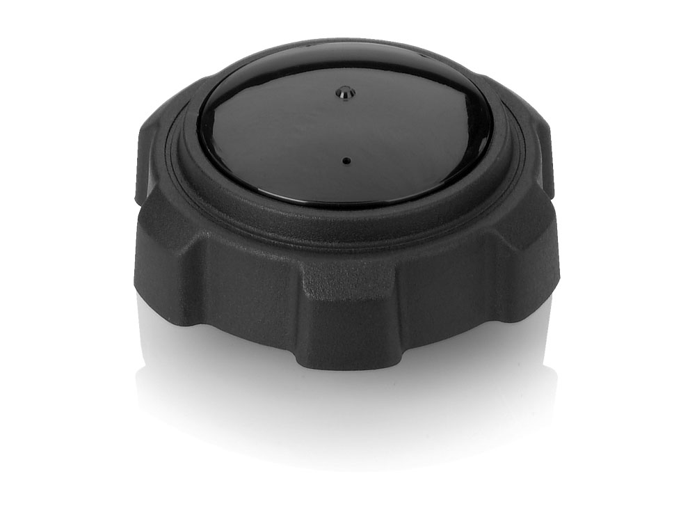 SureGrip 992x730