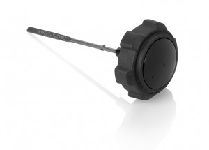 Universal Dipstick Product Page 992x730