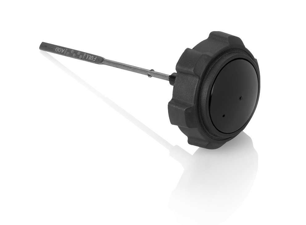 Universal Dipstick Product Page 992x730